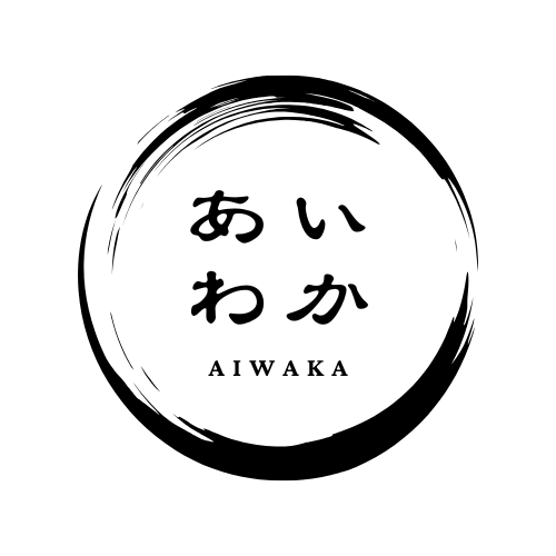 aiwaka